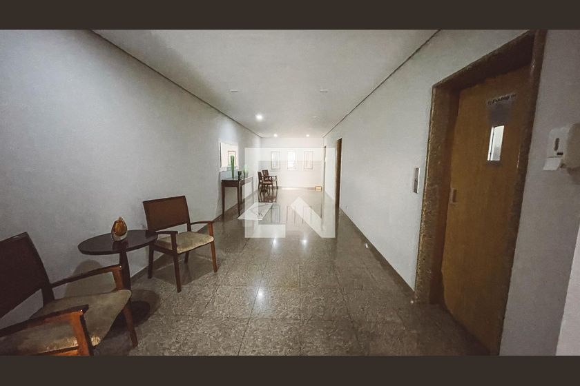 Apartamento, 3 quartos, 120 m² - Foto 55