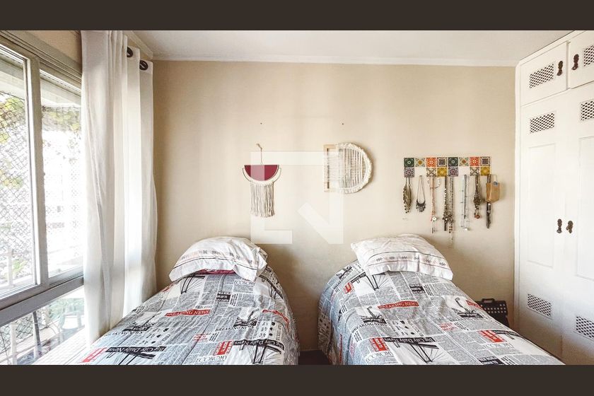 Apartamento, 3 quartos, 120 m² - Foto 16