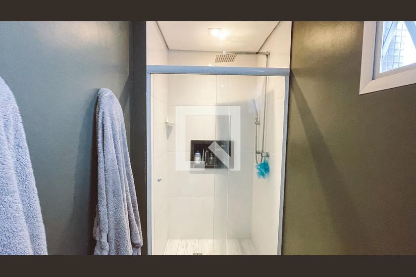 Apartamento, 3 quartos, 120 m² - Foto 33