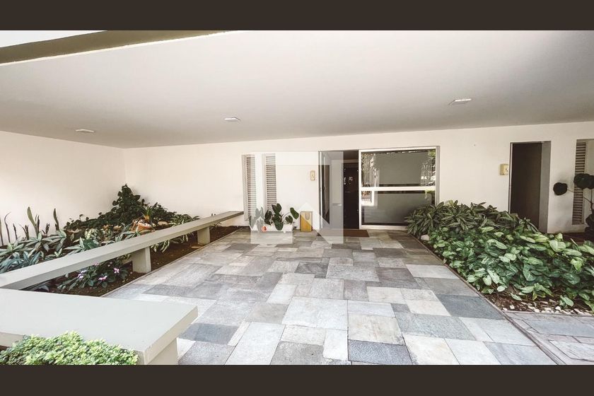 Apartamento, 3 quartos, 120 m² - Foto 54