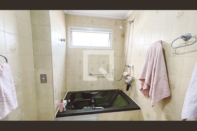 Apartamento, 3 quartos, 120 m² - Foto 30