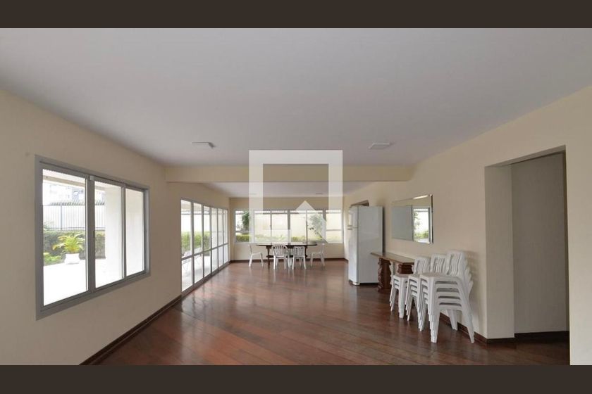 Apartamento, 3 quartos, 120 m² - Foto 51