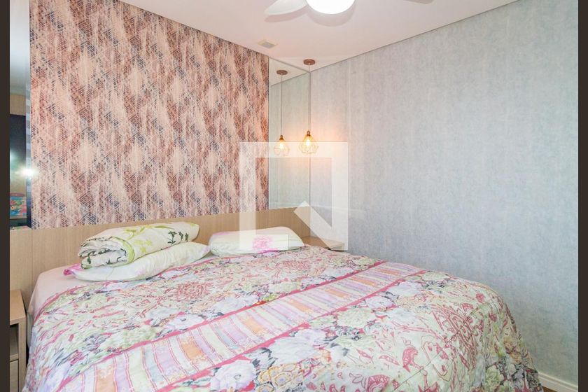 Apartamento, 3 quartos, 125 m² - Foto 62