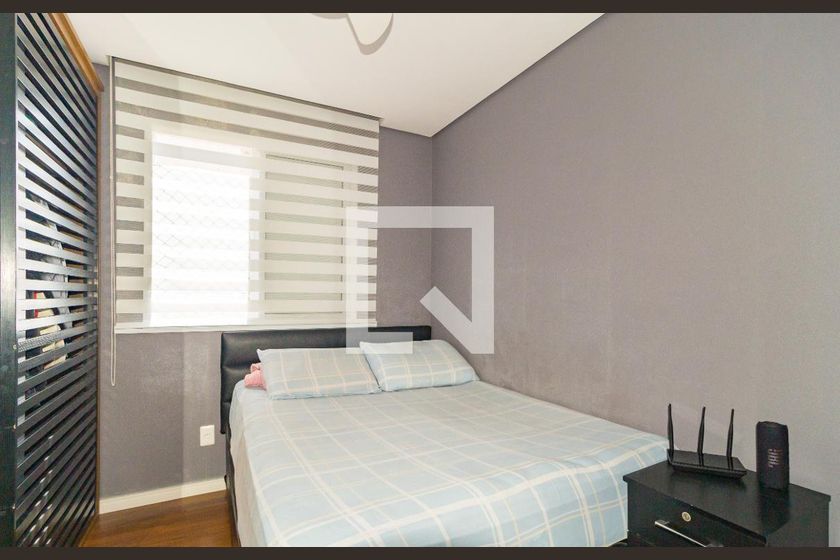 Apartamento, 3 quartos, 125 m² - Foto 39
