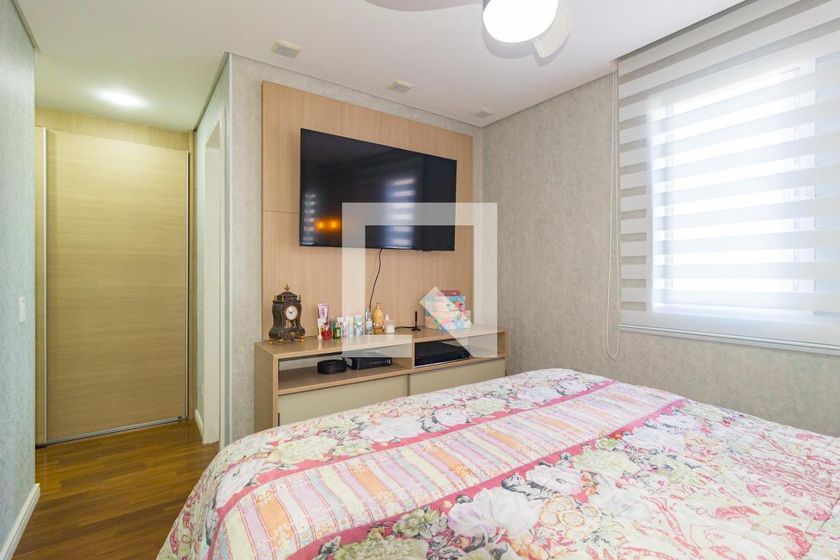 Apartamento, 3 quartos, 125 m² - Foto 59