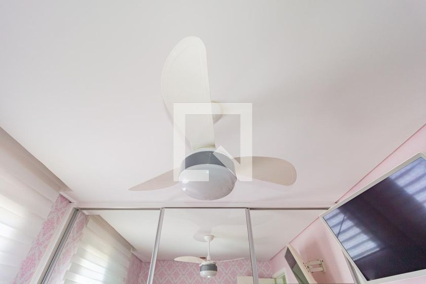 Apartamento, 3 quartos, 125 m² - Foto 54