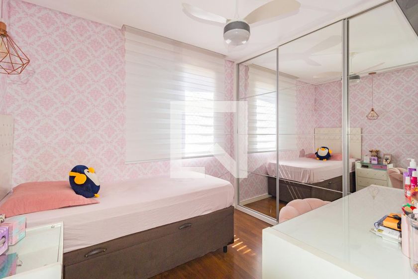 Apartamento, 3 quartos, 125 m² - Foto 46