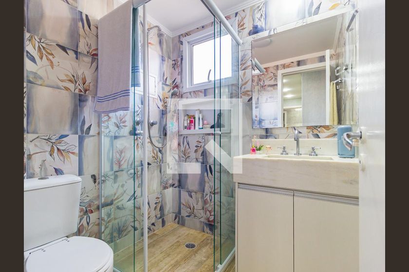 Apartamento, 3 quartos, 125 m² - Foto 71