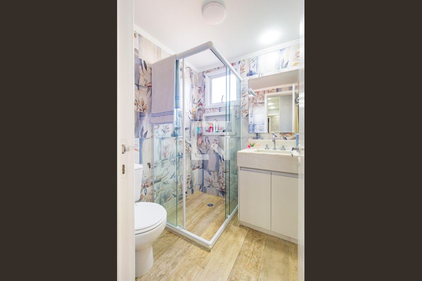 Apartamento, 3 quartos, 125 m² - Foto 79