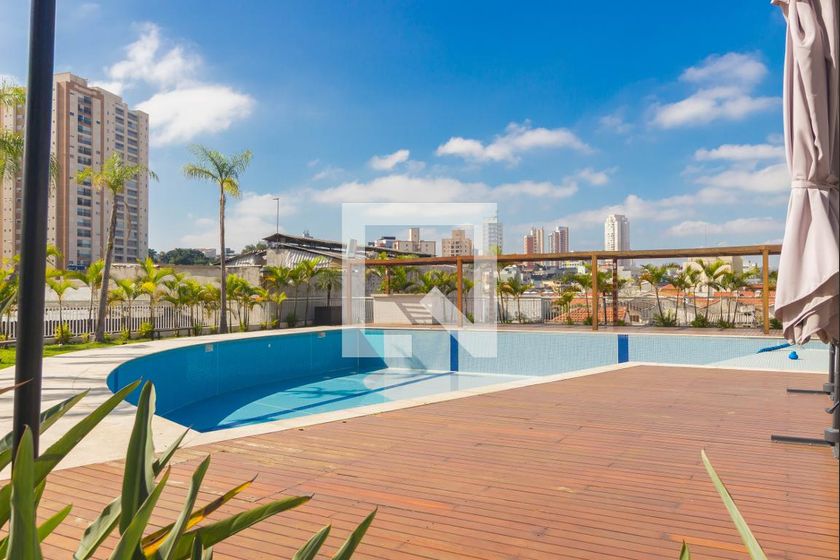 Apartamento, 3 quartos, 125 m² - Foto 158