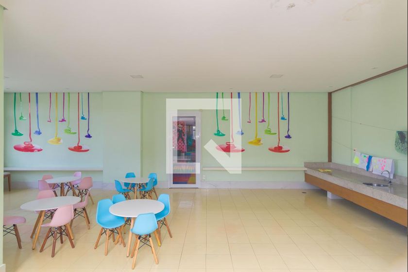 Apartamento, 3 quartos, 125 m² - Foto 130