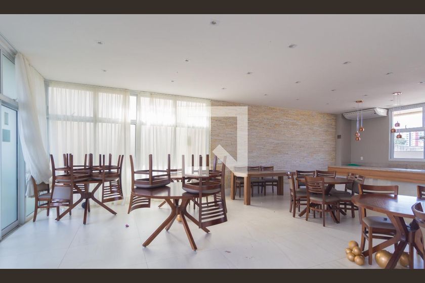Apartamento, 3 quartos, 125 m² - Foto 159