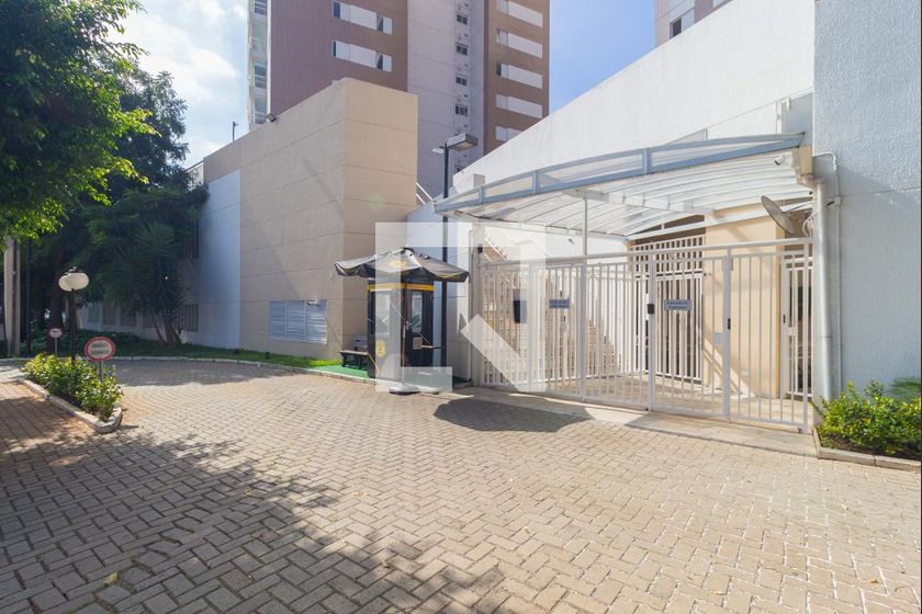 Apartamento, 3 quartos, 125 m² - Foto 178