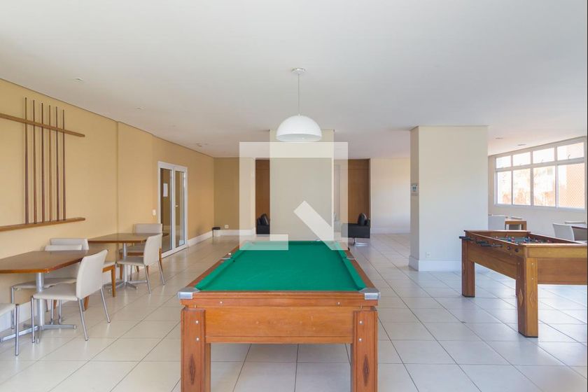 Apartamento, 3 quartos, 125 m² - Foto 167