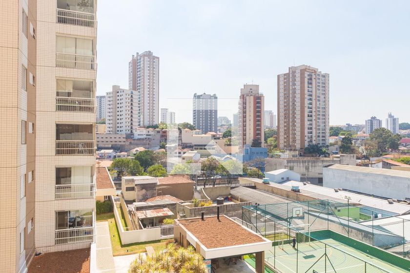 Apartamento, 3 quartos, 125 m² - Foto 55