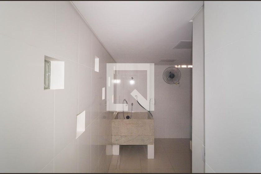 Apartamento, 3 quartos, 125 m² - Foto 175