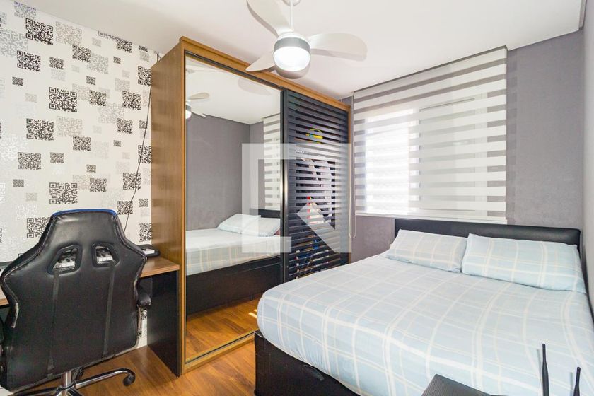 Apartamento, 3 quartos, 125 m² - Foto 34