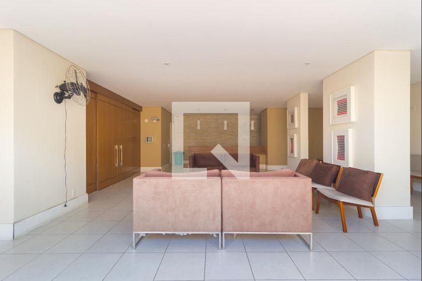 Apartamento, 3 quartos, 125 m² - Foto 163