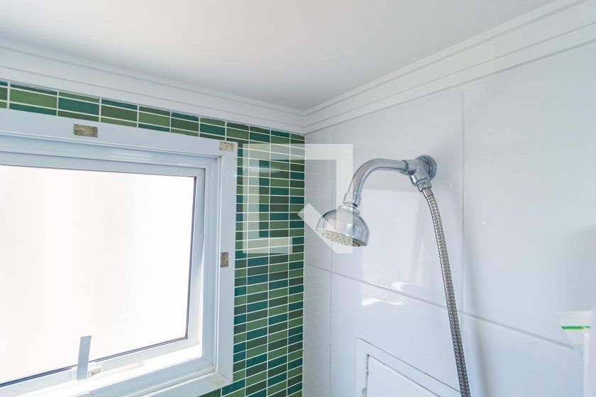 Apartamento, 3 quartos, 125 m² - Foto 87