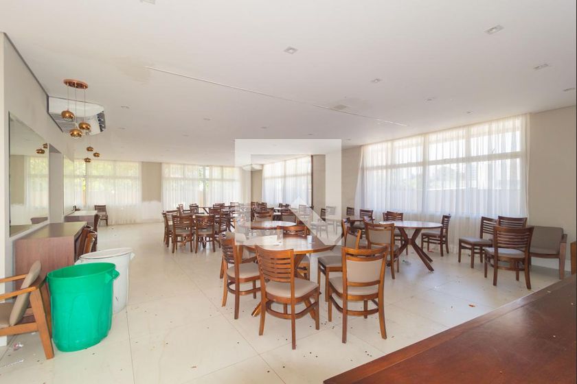 Apartamento, 3 quartos, 125 m² - Foto 162
