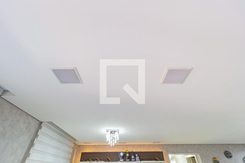 Apartamento, 3 quartos, 125 m² - Foto 14