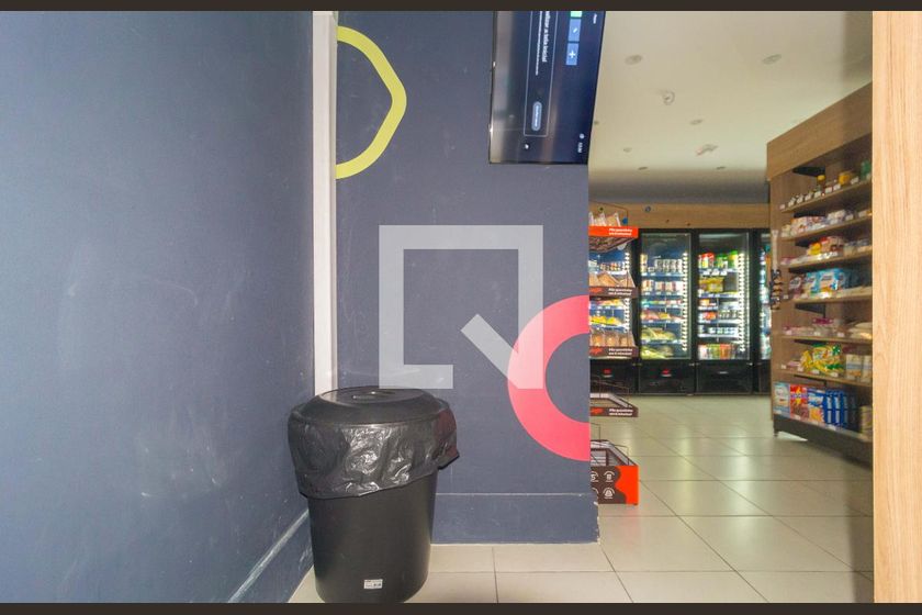 Apartamento, 3 quartos, 125 m² - Foto 171