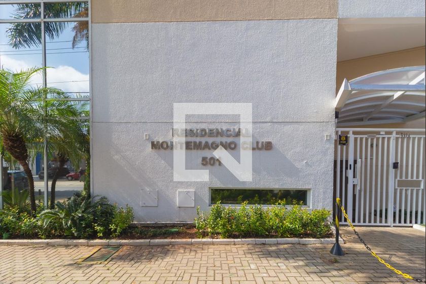 Apartamento, 3 quartos, 125 m² - Foto 179