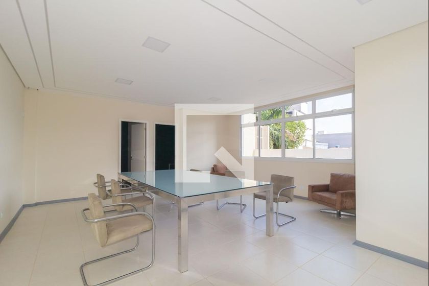 Apartamento, 3 quartos, 125 m² - Foto 127