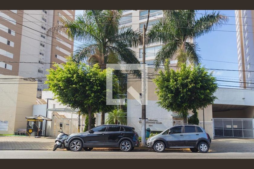 Apartamento, 3 quartos, 125 m² - Foto 182