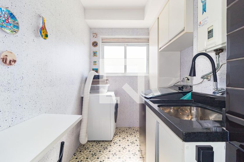 Apartamento, 3 quartos, 125 m² - Foto 106