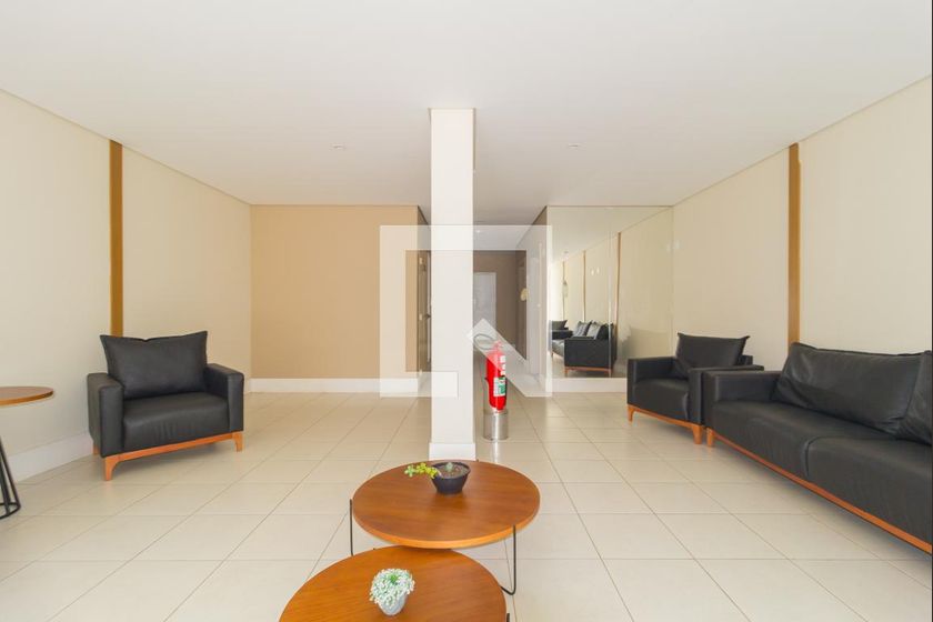 Apartamento, 3 quartos, 125 m² - Foto 114