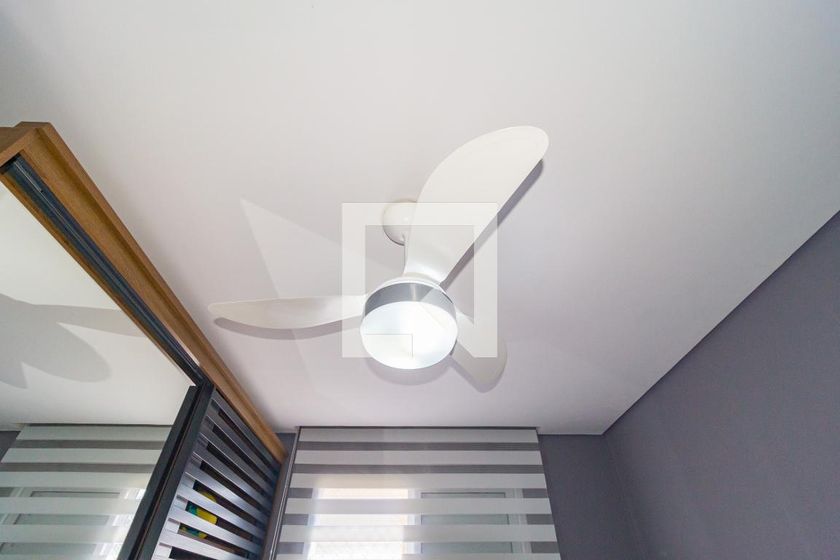Apartamento, 3 quartos, 125 m² - Foto 42