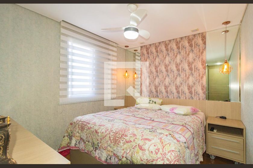 Apartamento, 3 quartos, 125 m² - Foto 58