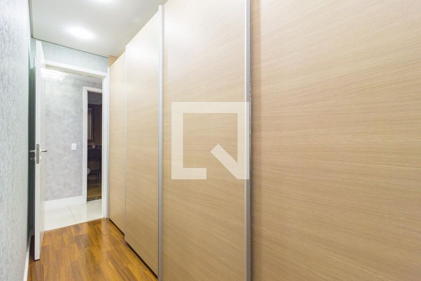 Apartamento, 3 quartos, 125 m² - Foto 67
