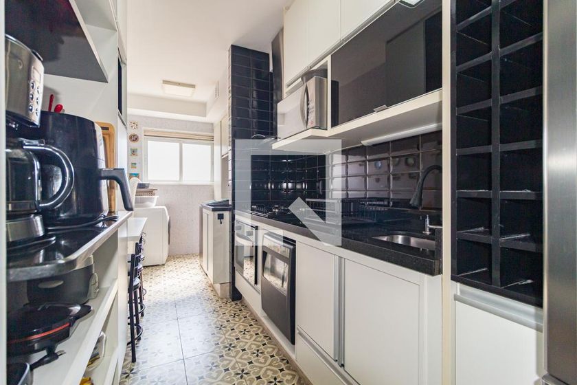 Apartamento, 3 quartos, 125 m² - Foto 91