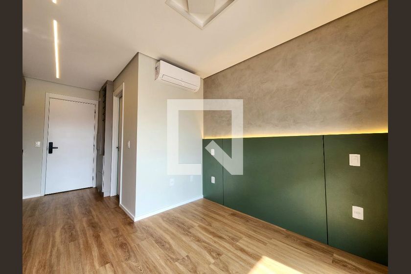 Kitnet-Studio, 24 m² - Foto 5