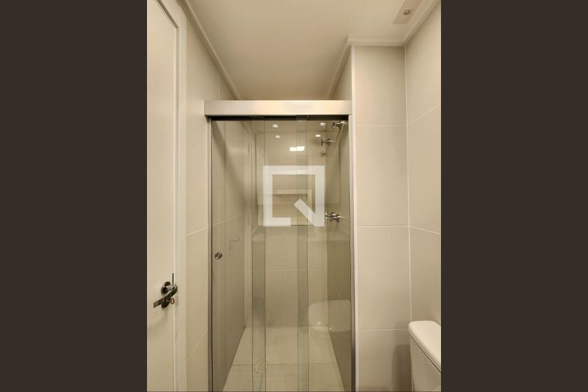Kitnet-Studio, 24 m² - Foto 53
