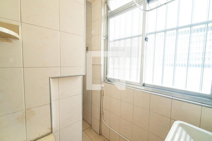 Apartamento, 2 quartos, 55 m² - Foto 43