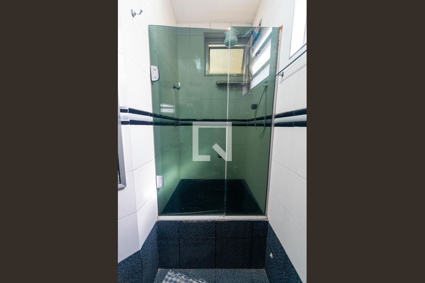 Apartamento, 2 quartos, 55 m² - Foto 29