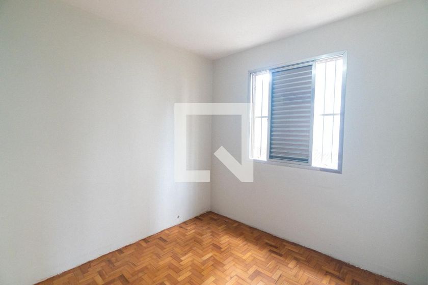 Apartamento, 2 quartos, 55 m² - Foto 13