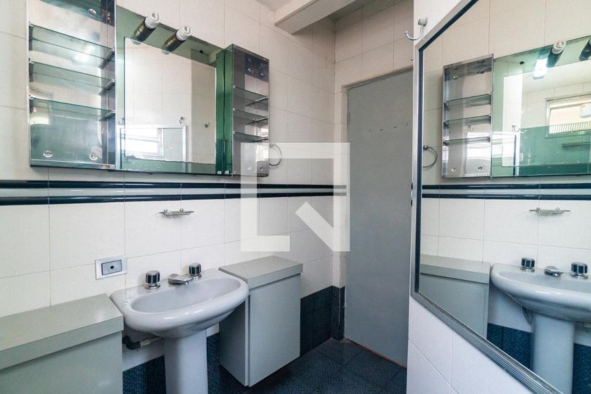Apartamento, 2 quartos, 55 m² - Foto 27