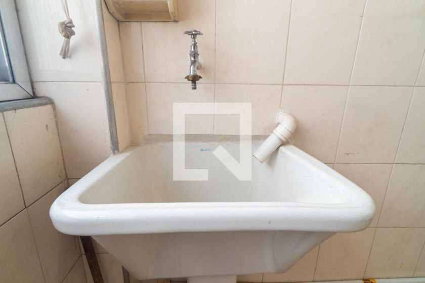 Apartamento, 2 quartos, 55 m² - Foto 47