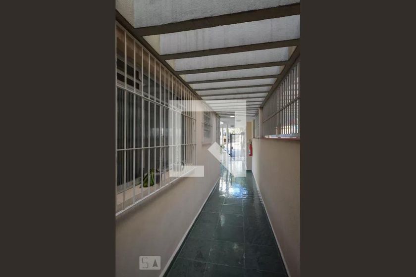 Apartamento, 2 quartos, 55 m² - Foto 53