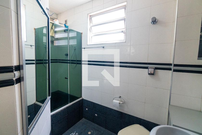 Apartamento, 2 quartos, 55 m² - Foto 25