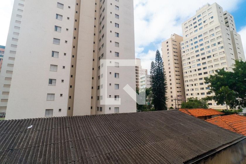 Apartamento, 2 quartos, 55 m² - Foto 15