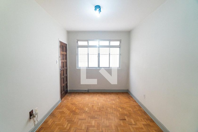 Apartamento, 2 quartos, 55 m² - Foto 3