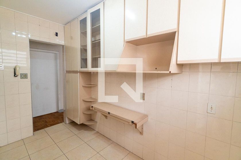 Apartamento, 2 quartos, 55 m² - Foto 37
