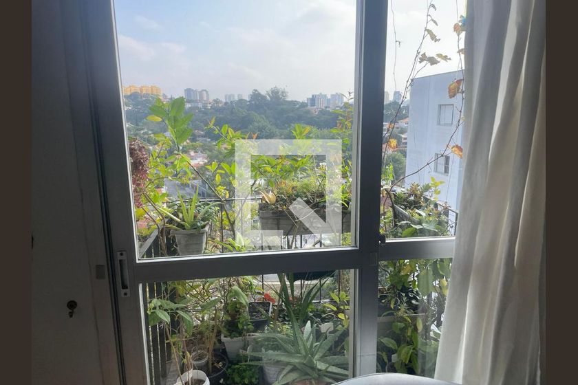 Apartamento, 2 quartos, 65 m² - Foto 33