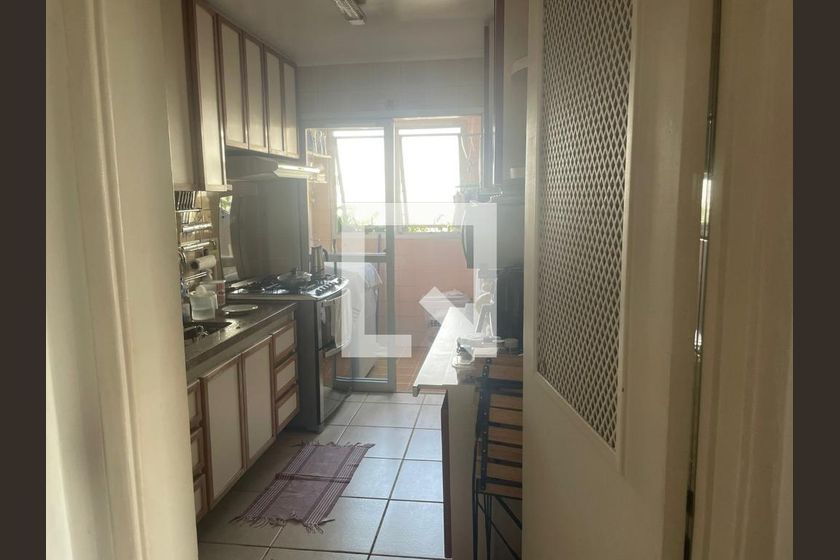 Apartamento, 2 quartos, 65 m² - Foto 13