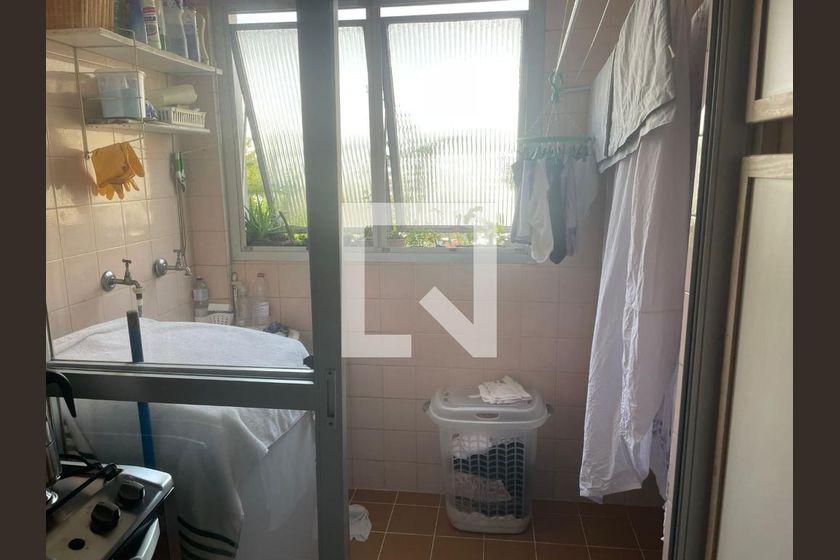 Apartamento, 2 quartos, 65 m² - Foto 35